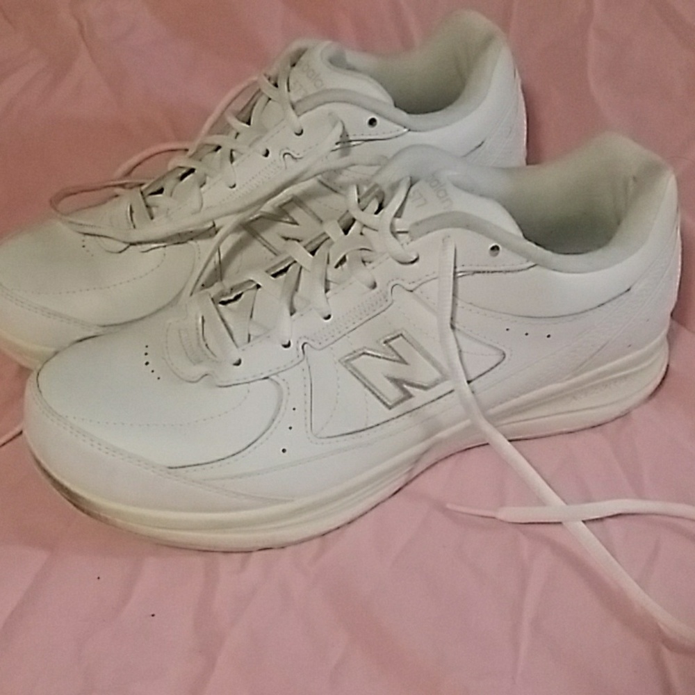 Women's wide sneakers💗💗💗💗💗